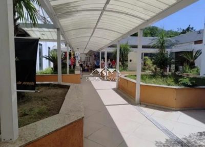 Depósito-Galpão, 3500 m² - Foto 3