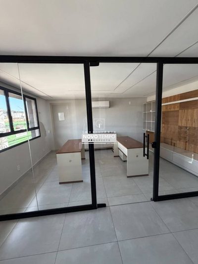 Casa, 200 m² - Foto 1
