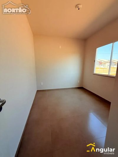 Casa, 3 quartos, 50 m² - Foto 4