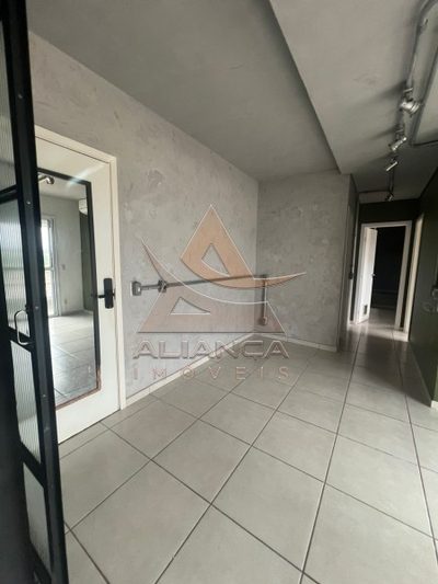 Apartamento, 2 quartos, 52 m² - Foto 4
