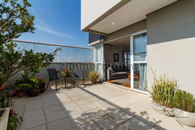 Cobertura, 4 quartos, 320 m² - Foto 3
