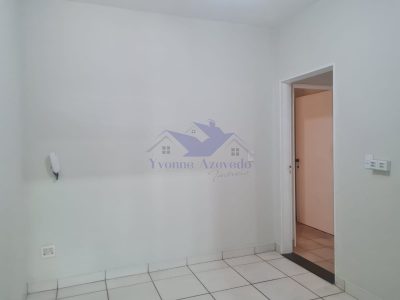 Sala-Conjunto - Foto 4