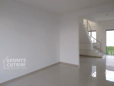 Casa, 3 quartos, 111 m² - Foto 2