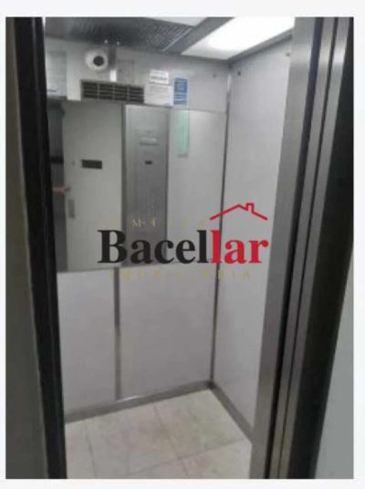 Apartamento, 3 quartos, 68 m² - Foto 1