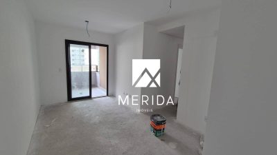 Apartamento, 2 quartos, 64 m² - Foto 4