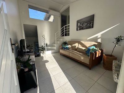 Casa, 2 quartos, 70 m² - Foto 4