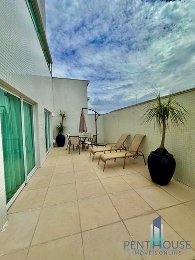Apartamento, 2 quartos, 92 m² - Foto 1