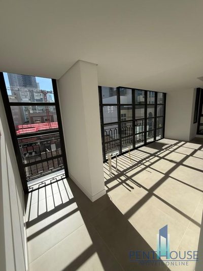 Apartamento, 3 quartos, 99 m² - Foto 3