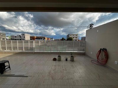 Casa, 5 quartos, 240 m² - Foto 4