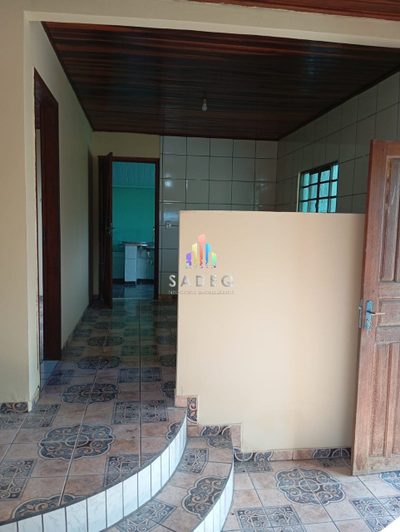 Casa, 2 quartos, 112 m² - Foto 4