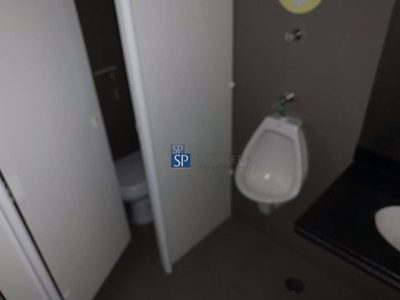 Sala-Conjunto, 400 m² - Foto 5