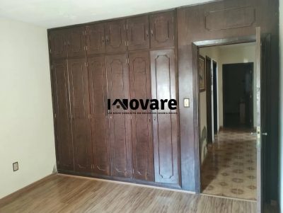 Casa, 2 quartos, 140 m² - Foto 3