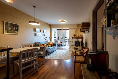 Apartamento, 1 quarto - Foto 2