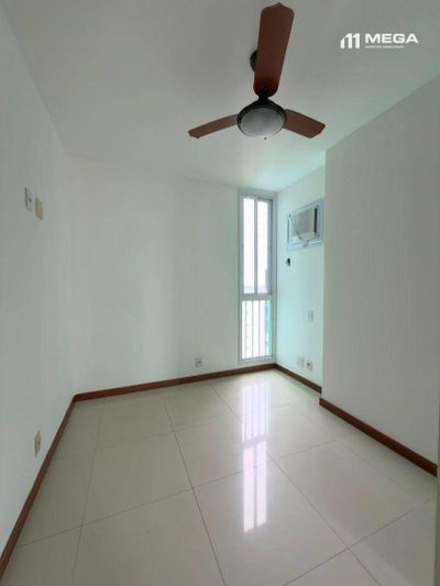 Apartamento, 2 quartos, 80 m² - Foto 5