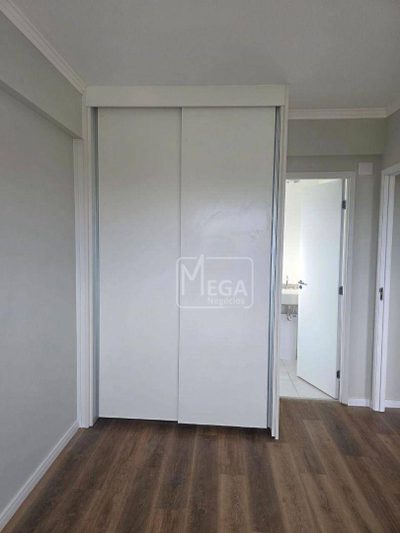 Apartamento, 2 quartos, 54 m² - Foto 5