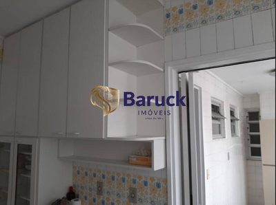 Apartamento, 3 quartos - Foto 3