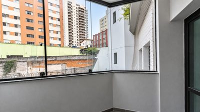 Apartamento, 3 quartos - Foto 4