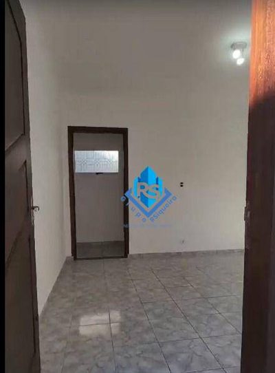 Casa, 3 quartos, 255 m² - Foto 2