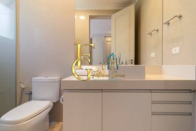 Casa, 4 quartos, 442 m² - Foto 4