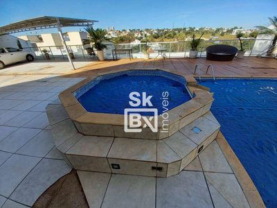 Casa, 5 quartos, 830 m² - Foto 5
