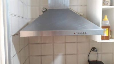 Apartamento, 2 quartos, 55 m² - Foto 5