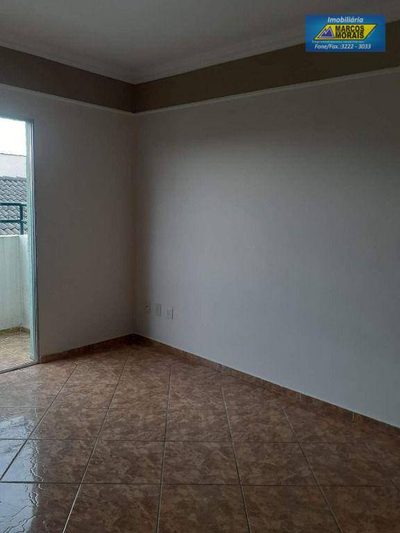 Apartamento, 2 quartos, 85 m² - Foto 4