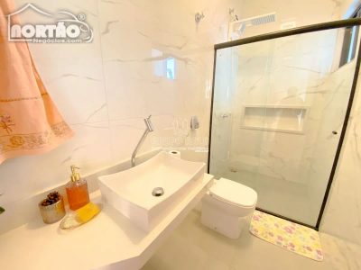 Casa, 2 quartos, 147 m² - Foto 5