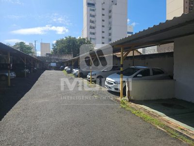 Terreno, 630 m² - Foto 4