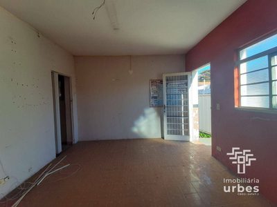 Terreno, 520 m² - Foto 4
