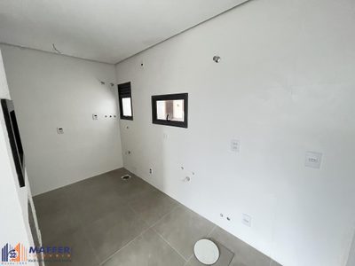 Apartamento, 2 quartos, 74 m² - Foto 3