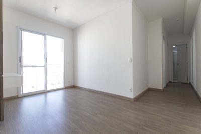 Apartamento, 2 quartos, 56 m² - Foto 5