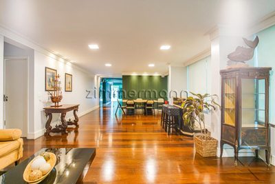 Loteamento e Condomínio, 447 m² - Foto 3