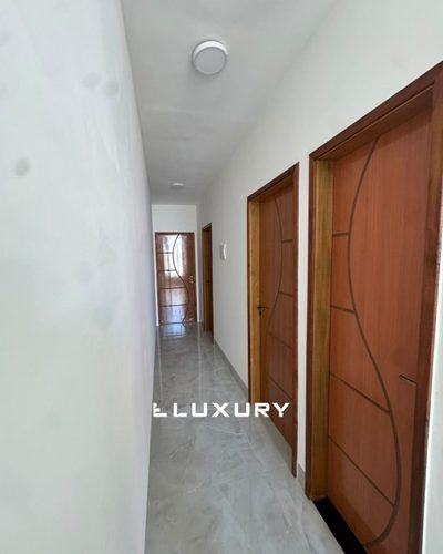 Casa, 3 quartos, 112 m² - Foto 5
