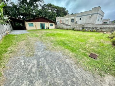 Casa, 3 quartos, 170 m² - Foto 4