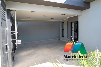 Casa, 3 quartos, 195 m² - Foto 5