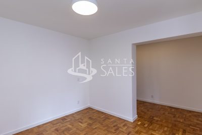 Apartamento, 2 quartos, 105 m² - Foto 4