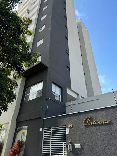 Apartamento, 2 quartos, 90 m² - Foto 1