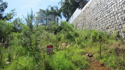 Terreno, 452 m² - Foto 4