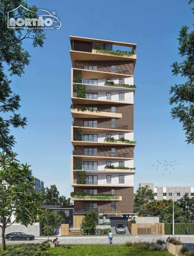 Casa, 3 quartos, 80 m² - Foto 2