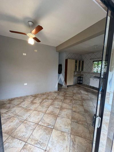 Apartamento, 2 quartos, 80 m² - Foto 3