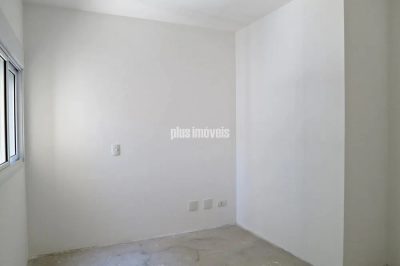 Apartamento, 3 quartos, 138 m² - Foto 1