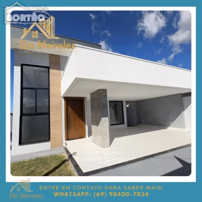 Casa, 4 quartos, 120 m² - Foto 2