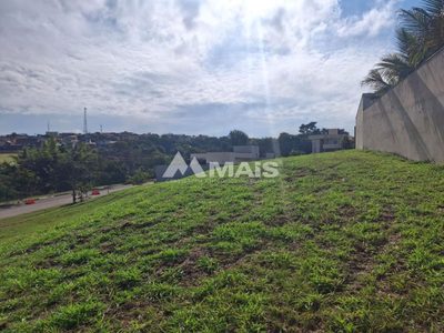 Terreno, 521 m² - Foto 2