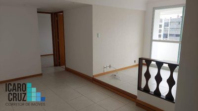 Apartamento, 2 quartos, 67 m² - Foto 5