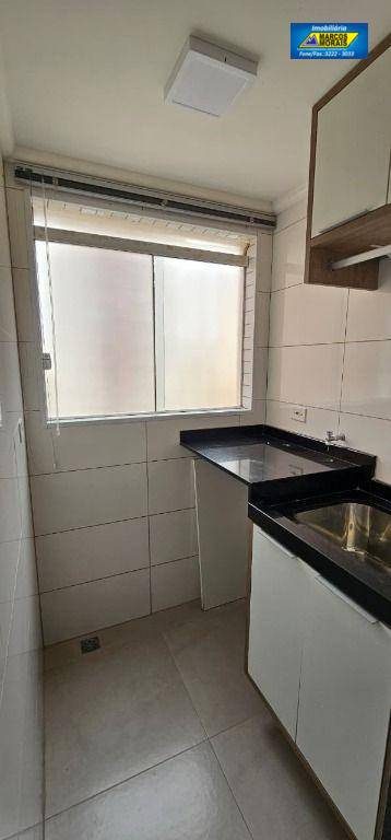 Apartamento, 2 quartos, 51 m² - Foto 4