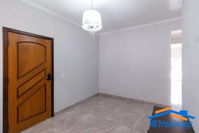 Casa, 3 quartos, 172 m² - Foto 5