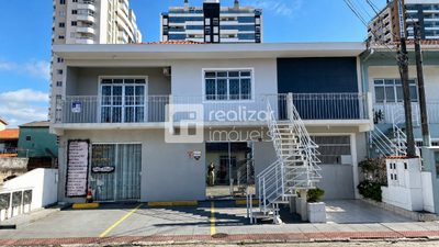 Casa, 2 quartos, 60 m² - Foto 1