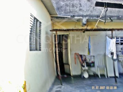 Casa, 3 quartos, 256 m² - Foto 4