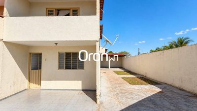 Sobrado, 2 quartos, 119 m² - Foto 1