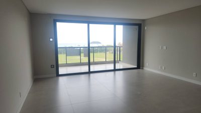 Apartamento, 3 quartos, 148 m² - Foto 3